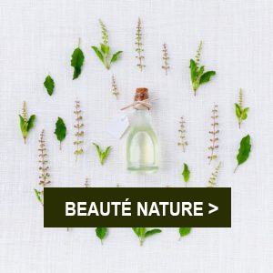 beauté-nature.png