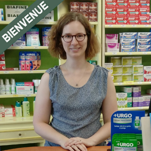 docteur-pharmacie-orchies.png