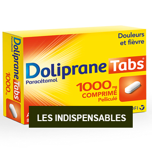 dolipranes-tabs-indispensable.jpg
