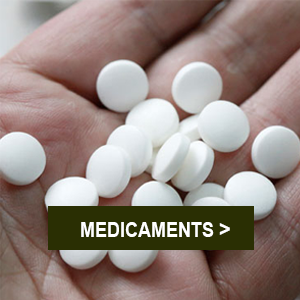 medicaments-1.png