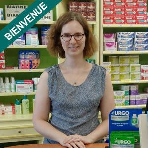 pharmacie-orchies-helene.png