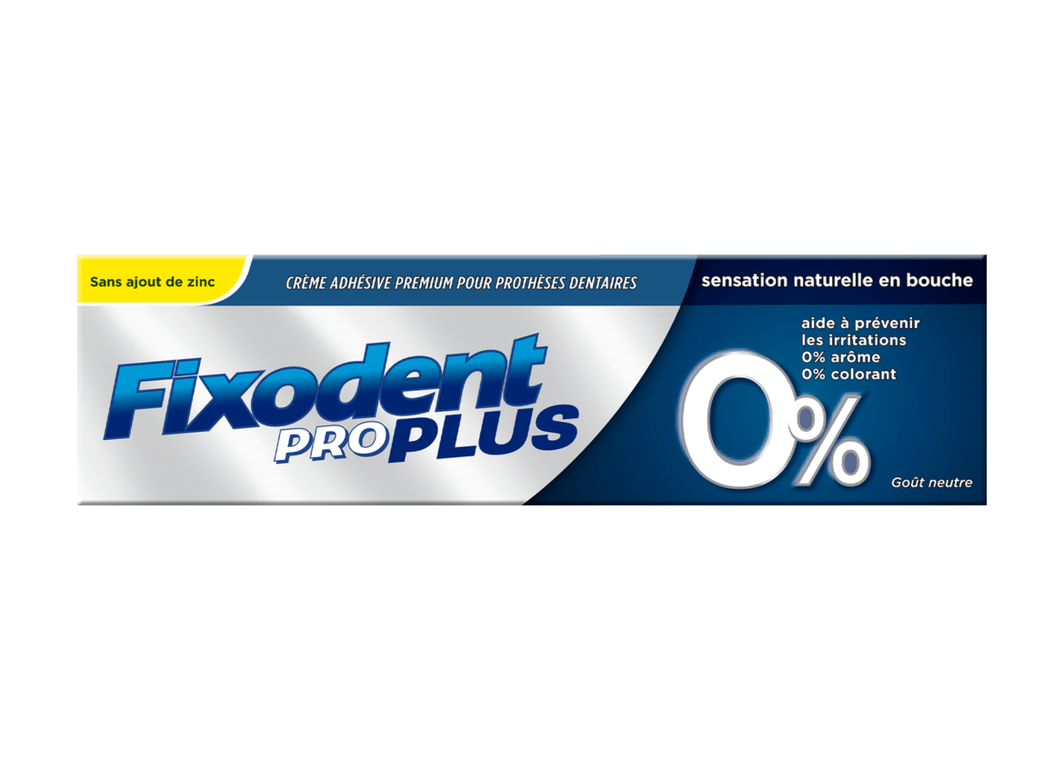 Fixodent-Pro-PLUS-0-40g-FR-copy.png