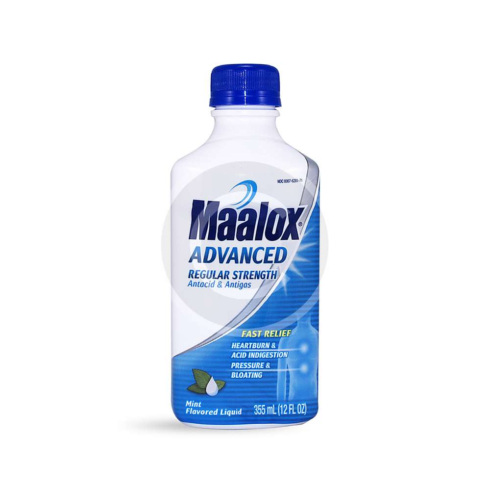 Maalox-1.jpg