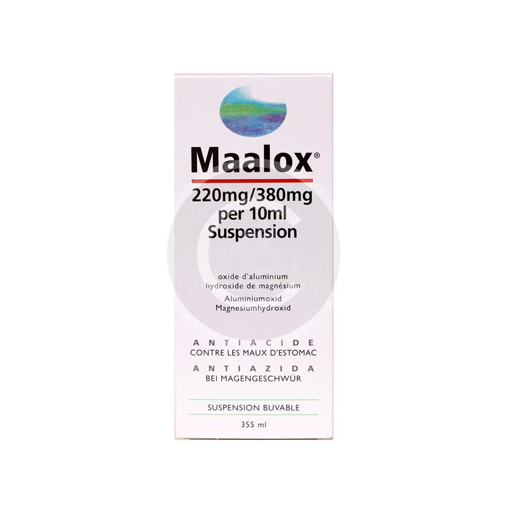 Maalox-3.jpg