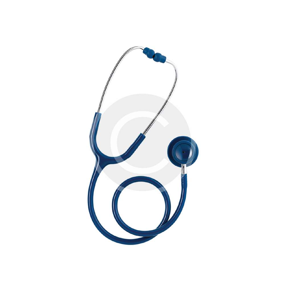 Stethoscope-Dual-Pulse.jpg