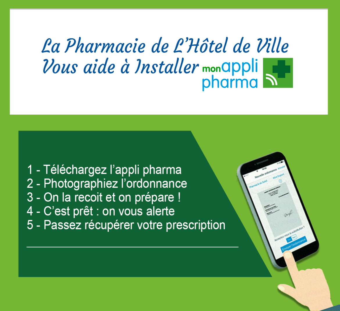 appli-pharma-aide.png