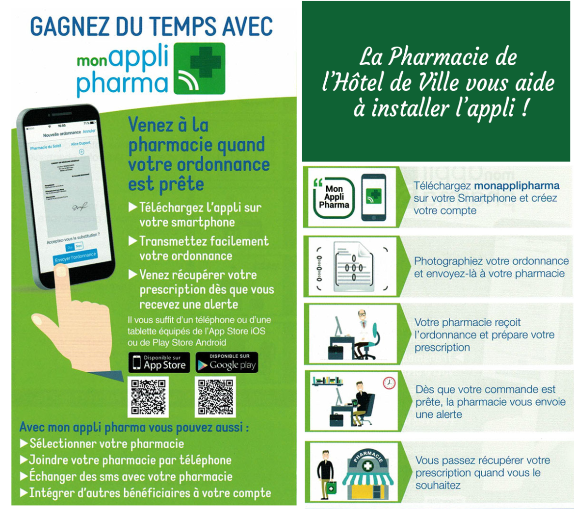article-appli-pharma.png