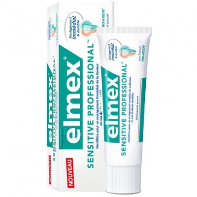 elmex-dentifrice-pharmacie.jpg