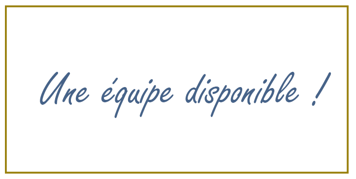 equipe-disponible.png