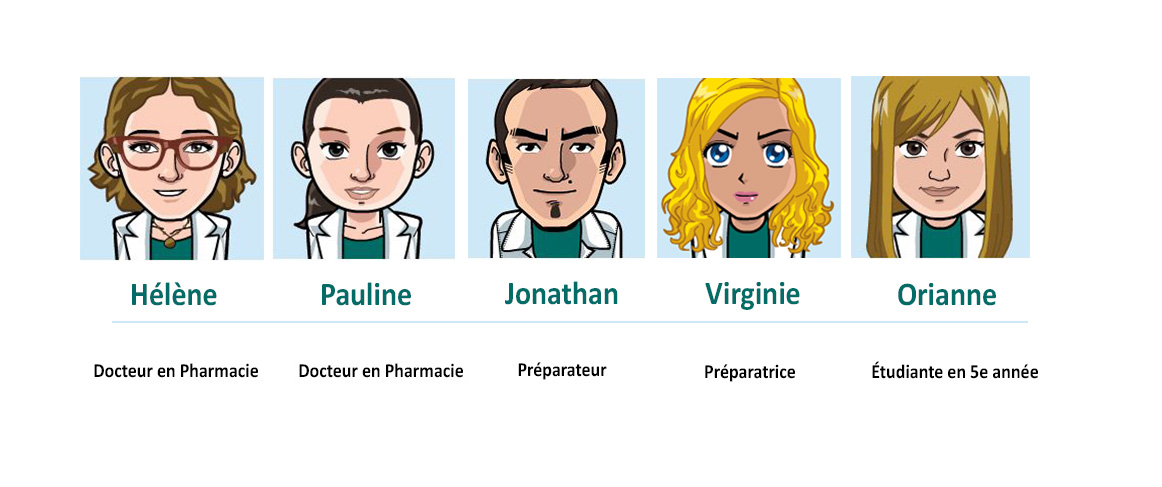 equipe-orchies-pharmacie.jpg