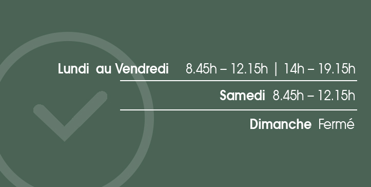 horaires-pharmacie-orchies-1.jpg