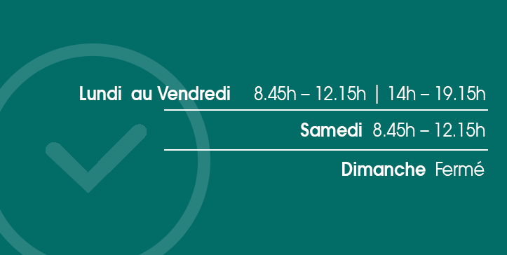 horaires-pharmacie.png