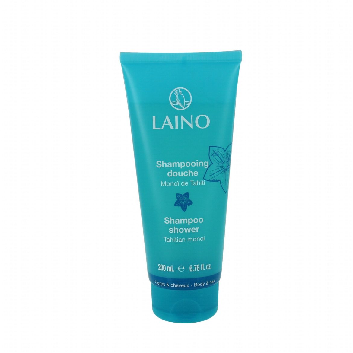 laino-gel-douche-monoi-200ml.jpg