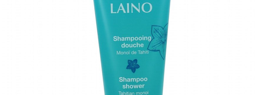Offre Laino