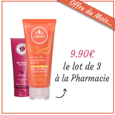 offre-du-mois-e1508150185517.png