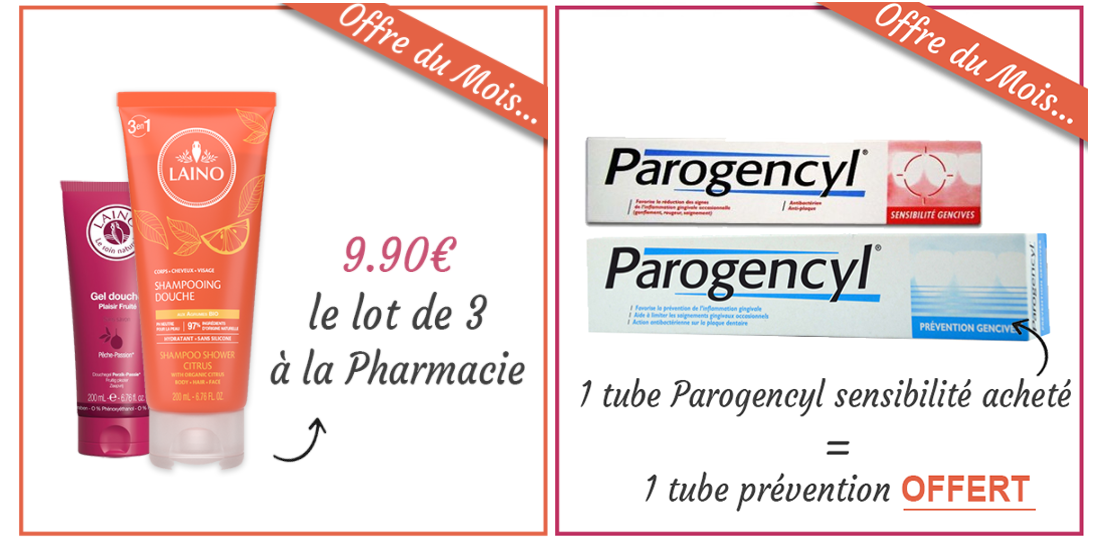 offre-du-mois-pharmacie-orchies.png