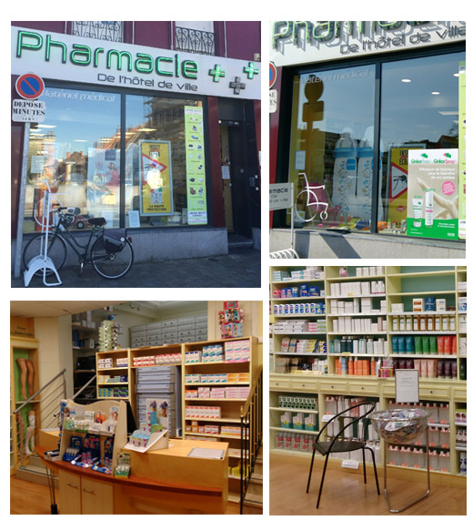 pharmacie-galerie.jpg