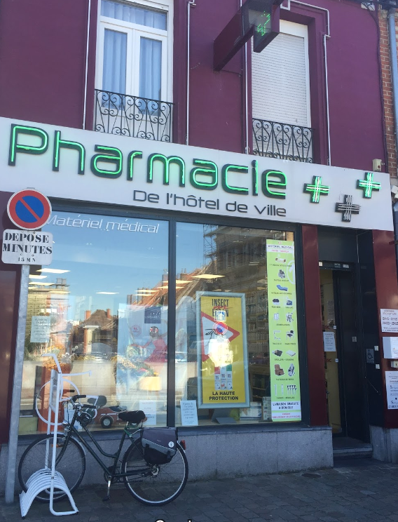 pharmacie-hotel-de-ville.png