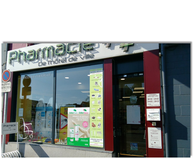 pharmacie-orchies-facade-1.jpg