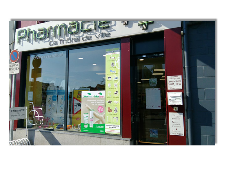 pharmacie-orchies-indications.jpg