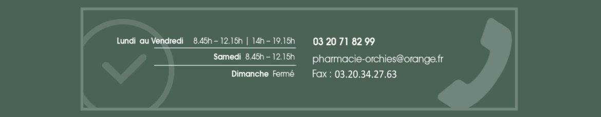 contact-pharmacie-orchies.jpg