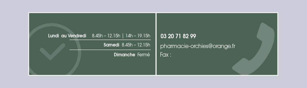 horaires-telephone-pharmacie-hotel-de-ville.jpg