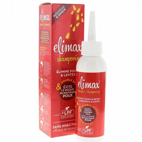 elimax-shampooing-anti-poux-100ml.jpg