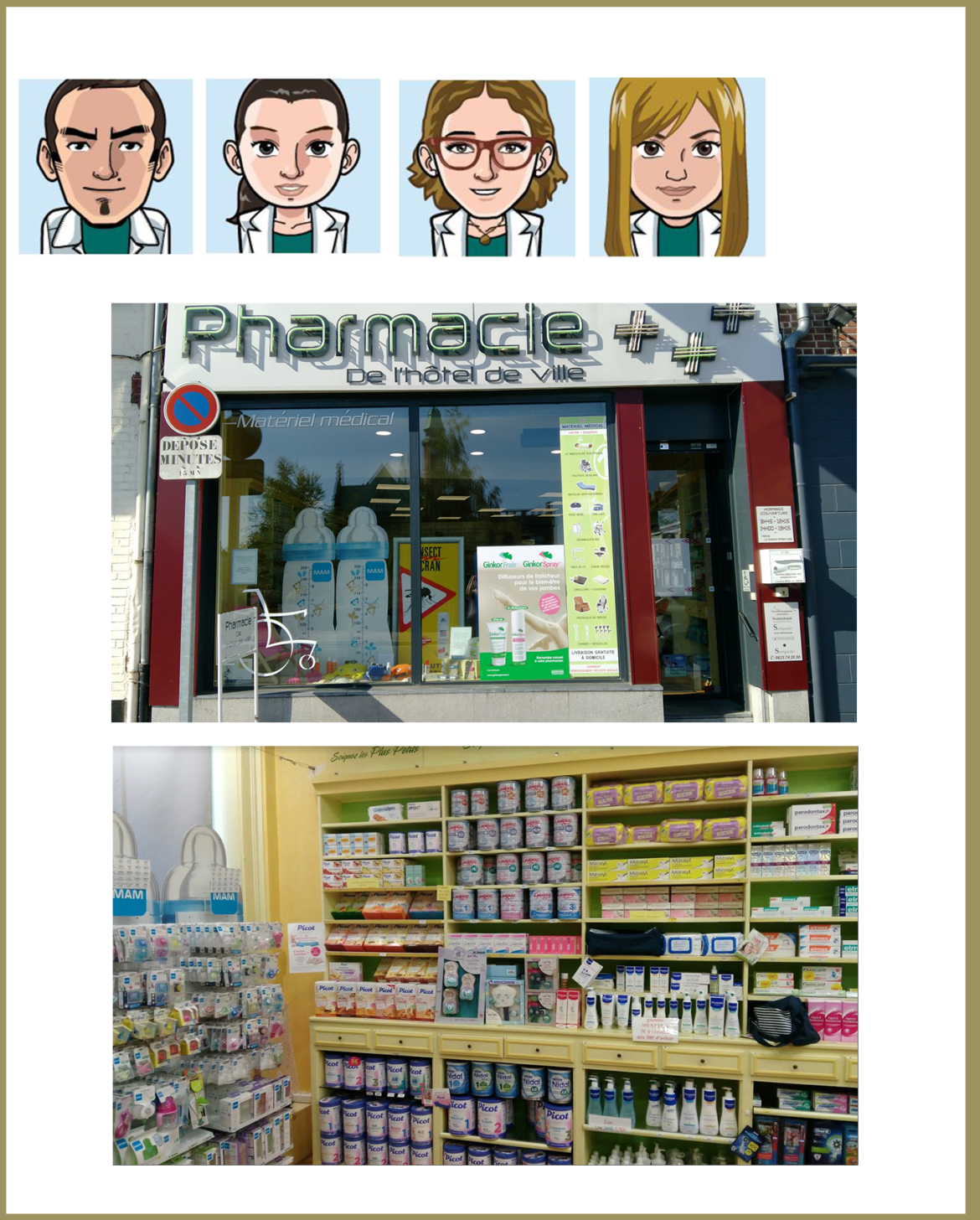 equipe-et-pharmacie.png