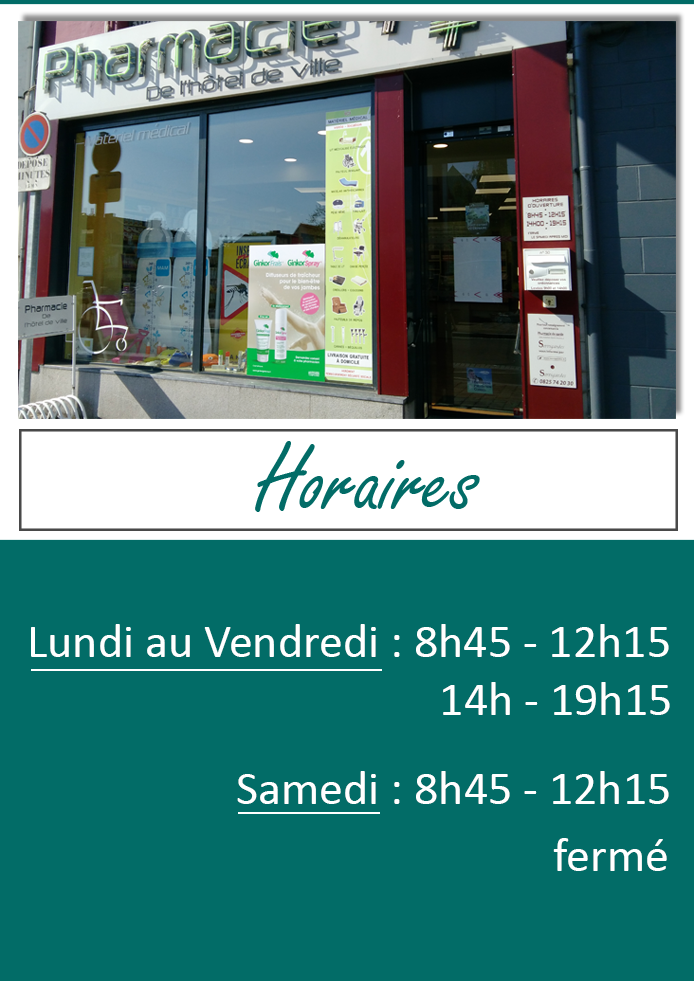 horaires-pharmacie-hotel-de-ville.png