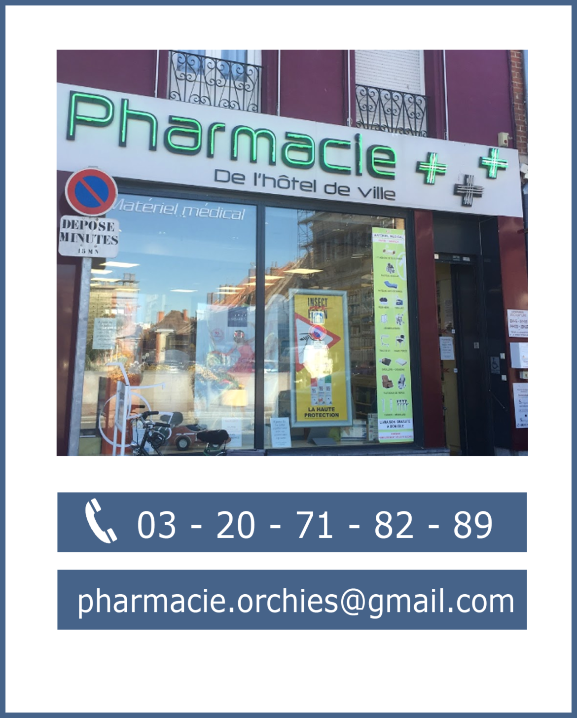 infos-utiles-pharmacie.png