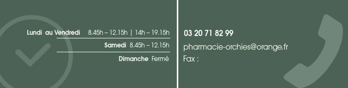 infos-utiles-pharmacie-orchies.png