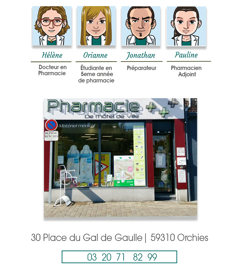 ma-pharmacie.png