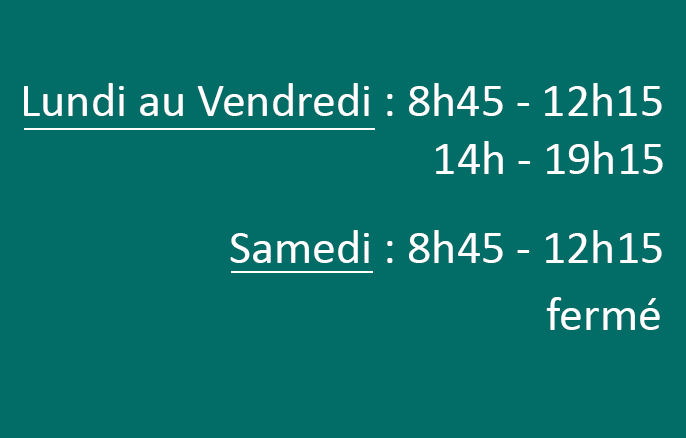 pharmacie-hotel-de-ville-horaires.png