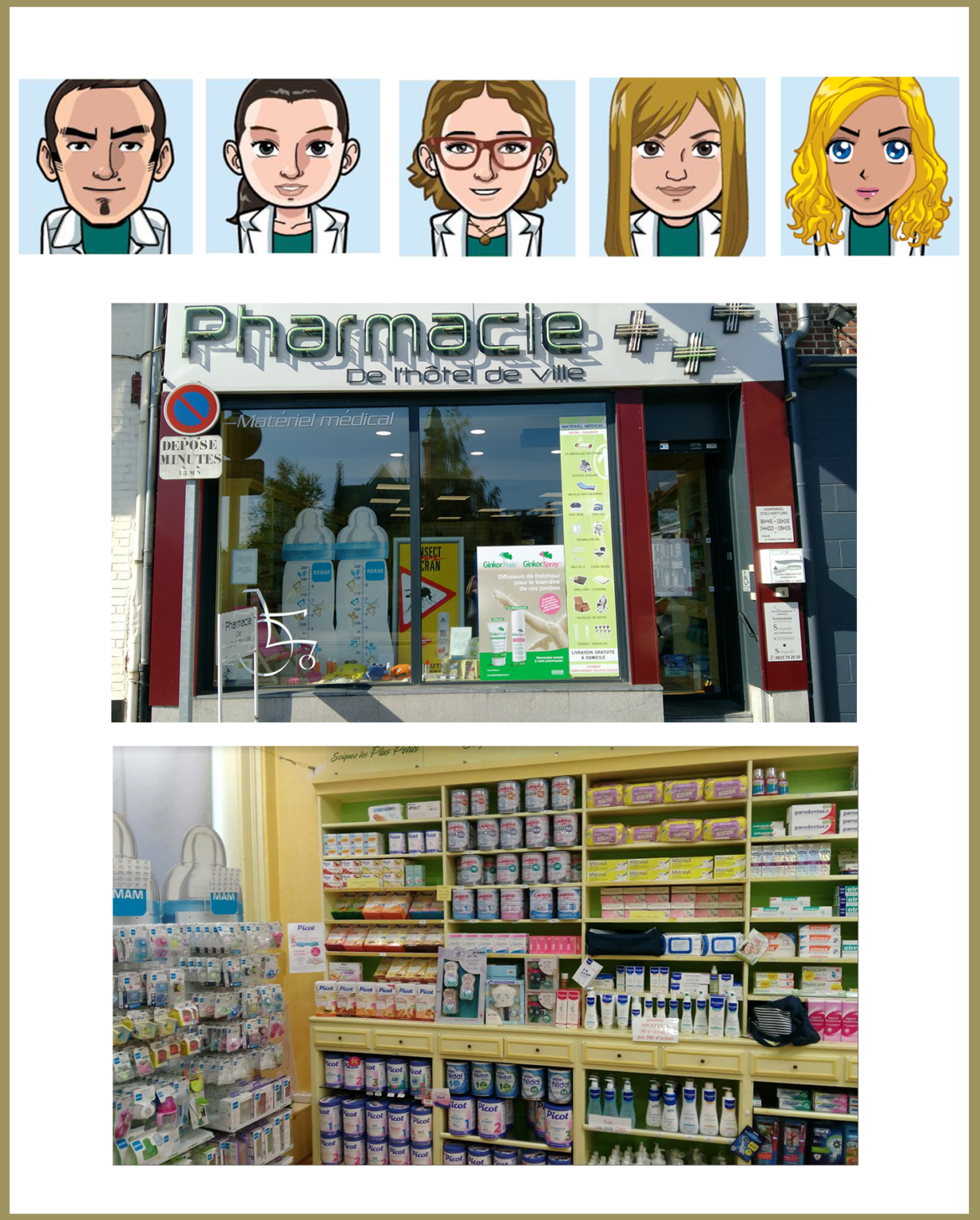 presentation-equipe-pharmacie-hotel-de-ville.png