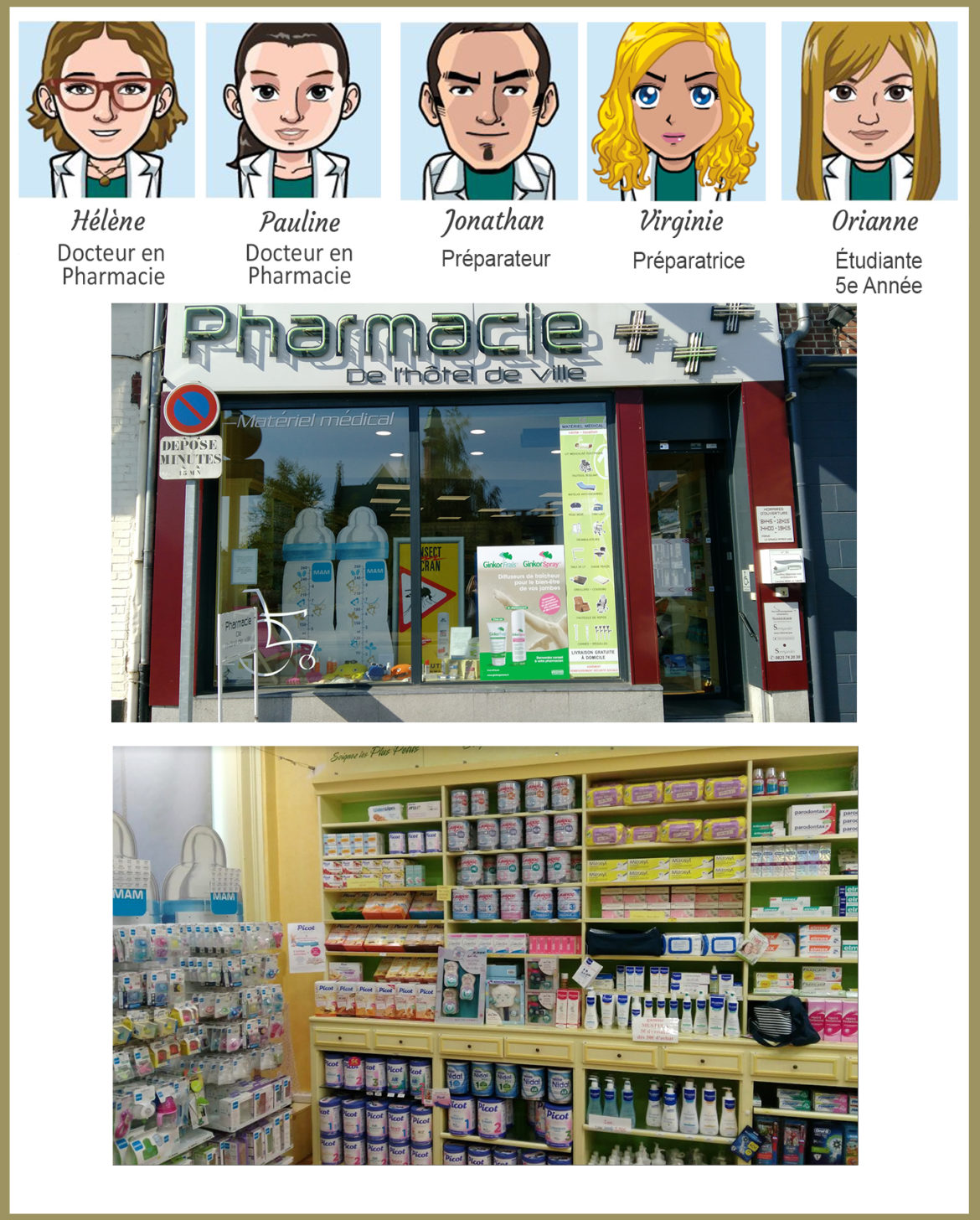 presentation-equipe-pharmacie-orchies.jpg