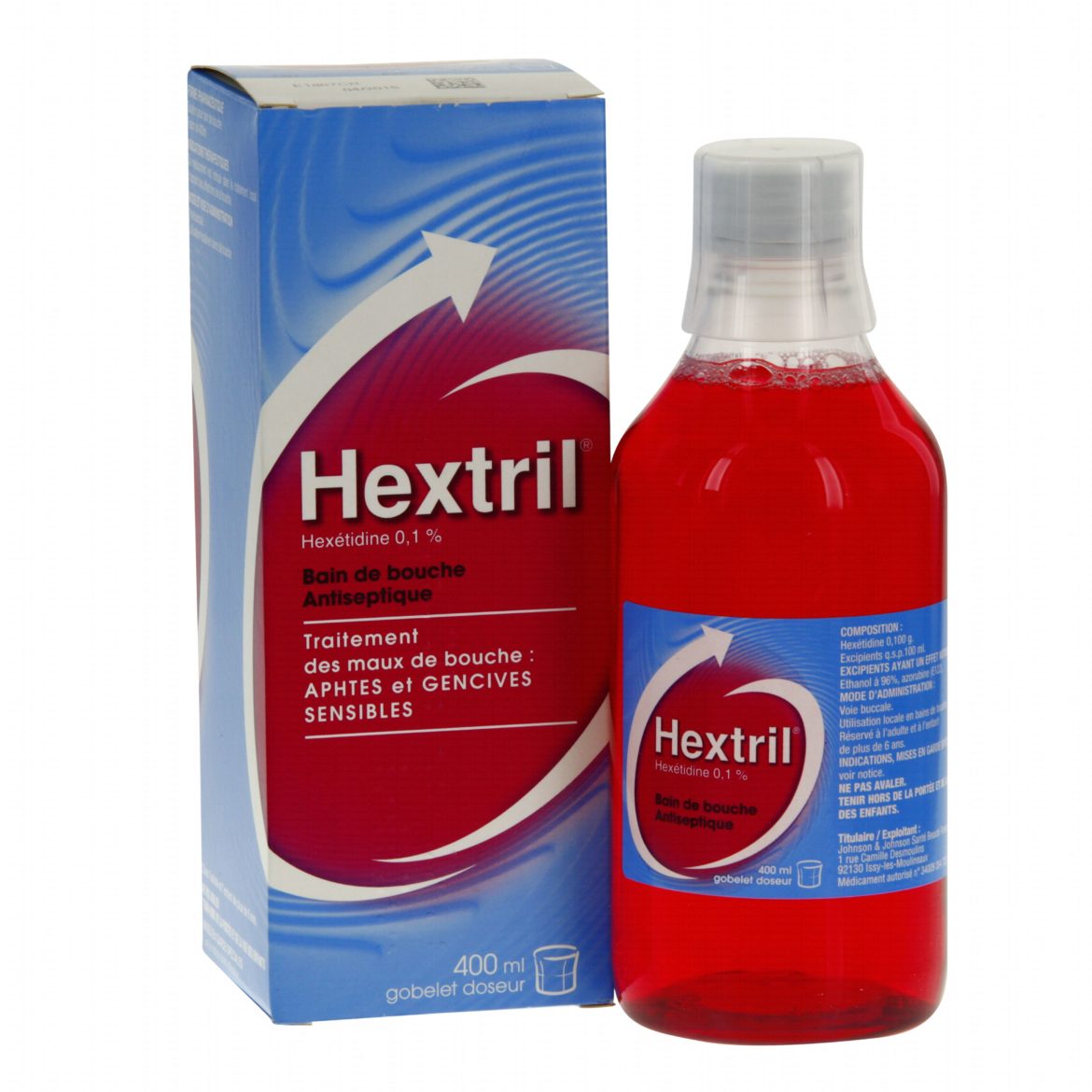 hextril.jpg