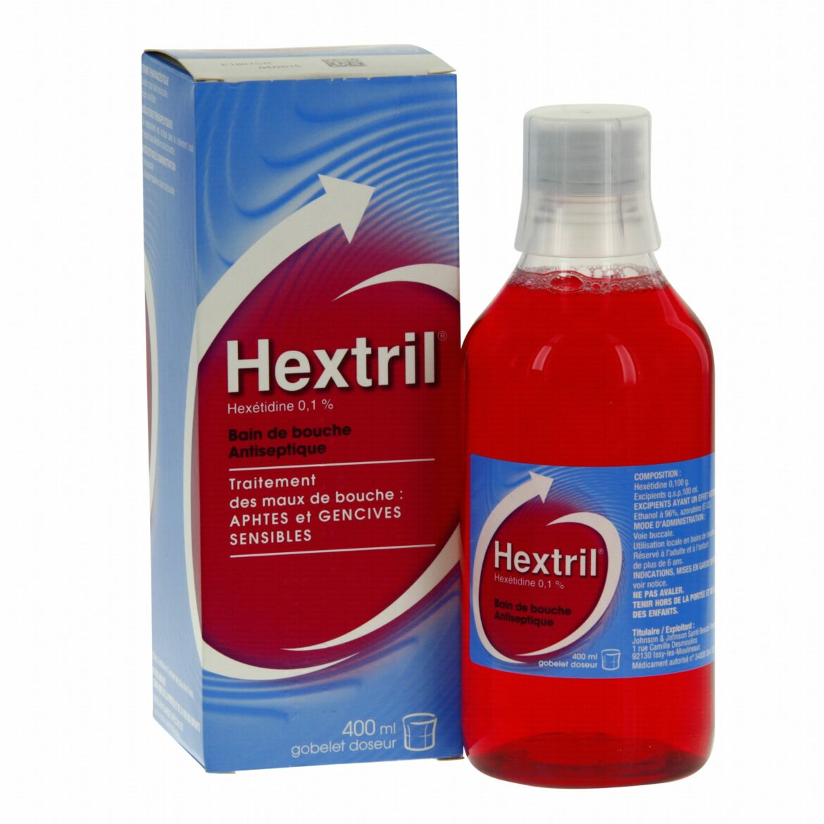 hextril-scaled.jpg