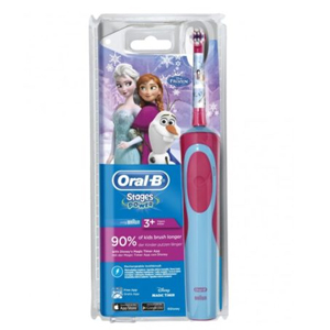 Oral b Kids