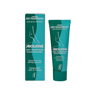 Akileine