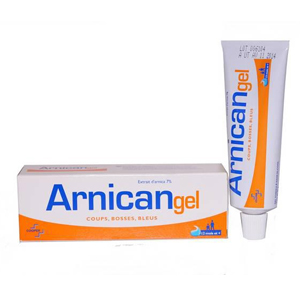 Arnican