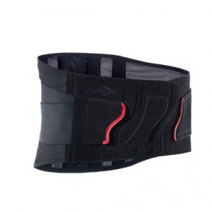 Ceinture lombaire