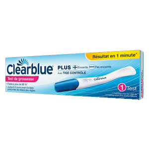 Clearblue