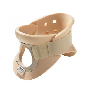Collier cervical