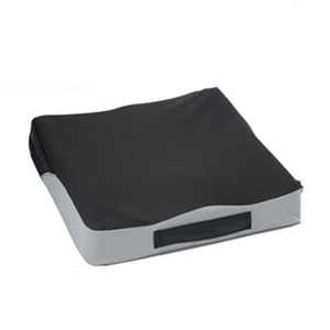 Coussins et matelas anti-escarres