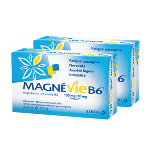 magnévie-b6.jpg