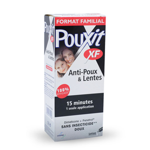 pouxit-xf.jpg