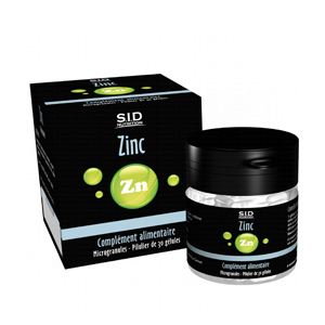 SID nutrition