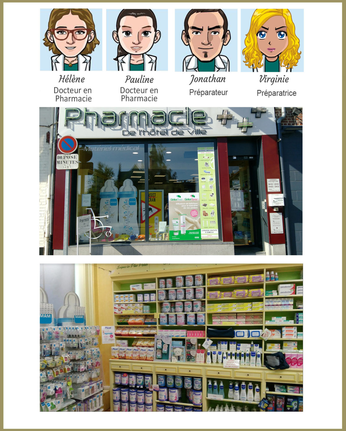 pharmacie-orchies.jpg