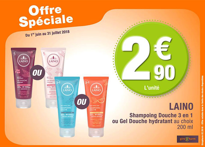 pharmacie-promo-laino.jpg