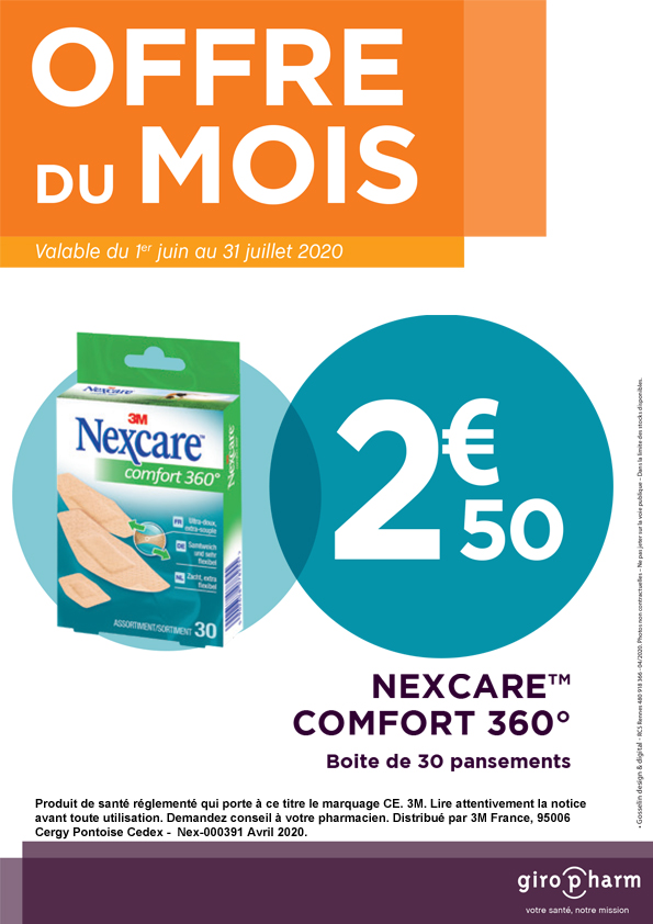 Nexcare-Juin_Juillet.jpg